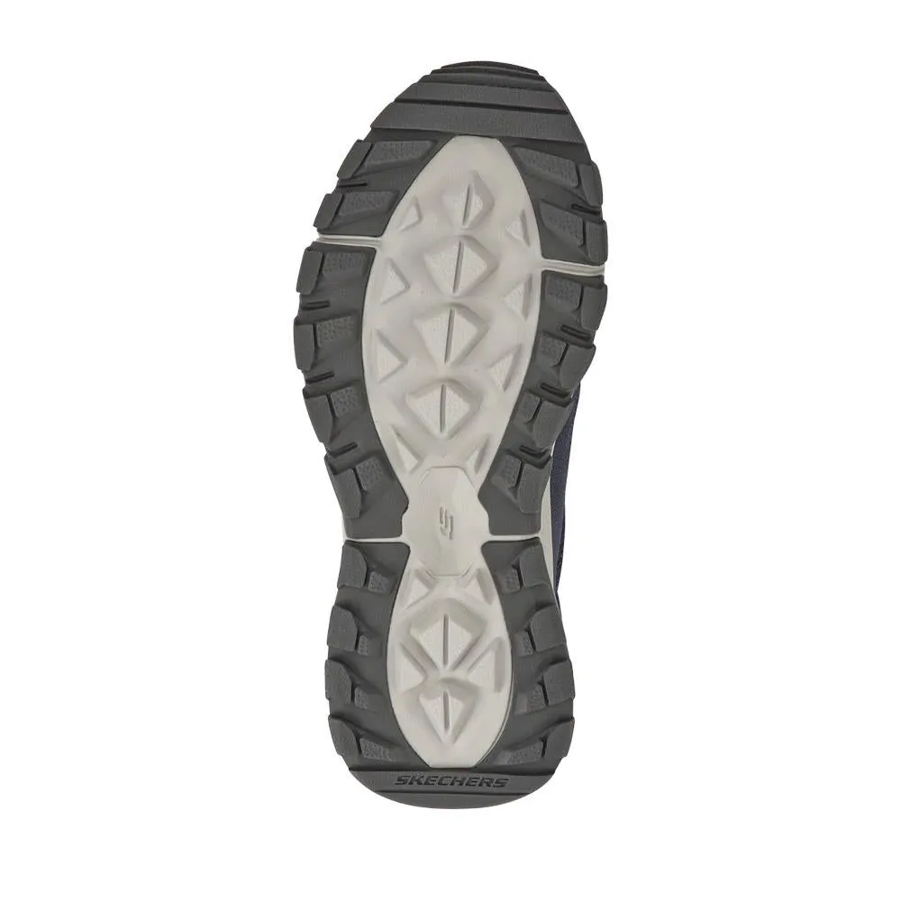 Slip-Ins: Dynamite AT - Escapar Trainers - SKE41513 / 326 790