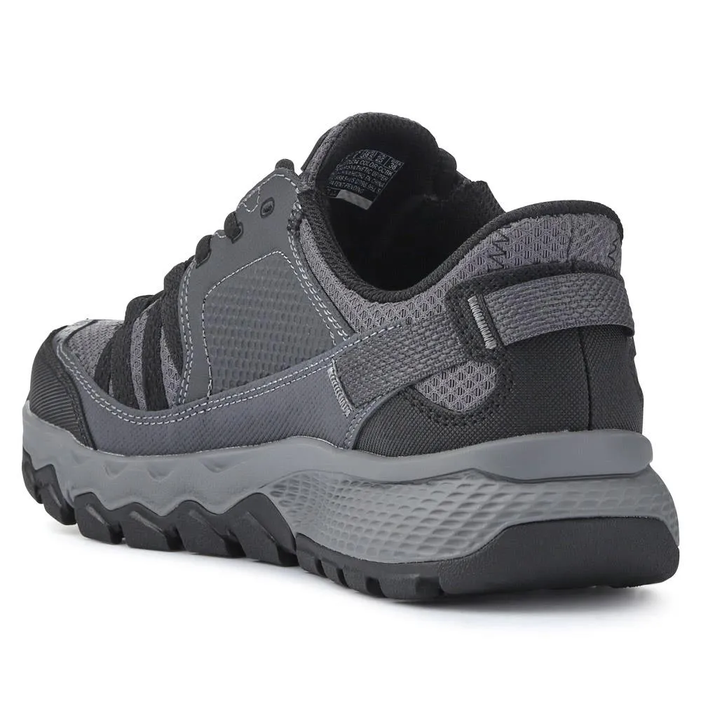 Slip-Ins: Dynamite AT - Escapar Trainers - SKE41513 / 326 790