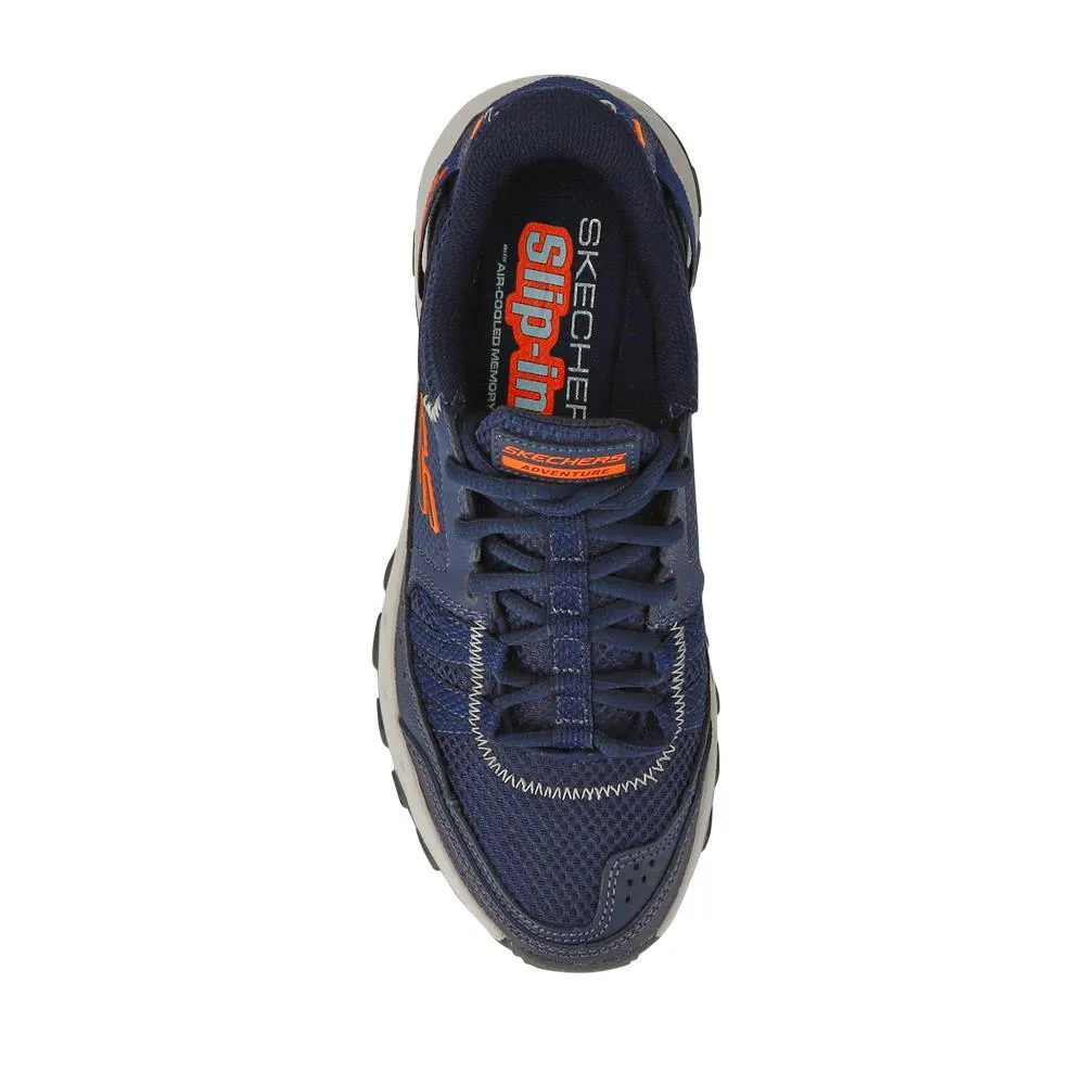 Slip-Ins: Dynamite AT - Escapar Trainers - SKE41513 / 326 790