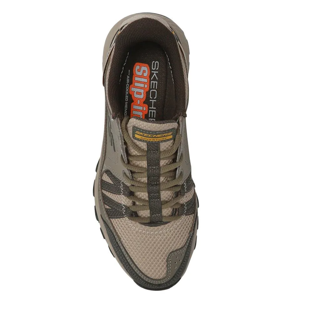Slip-Ins: Dynamite AT - Escapar Trainers - SKE41513 / 326 790