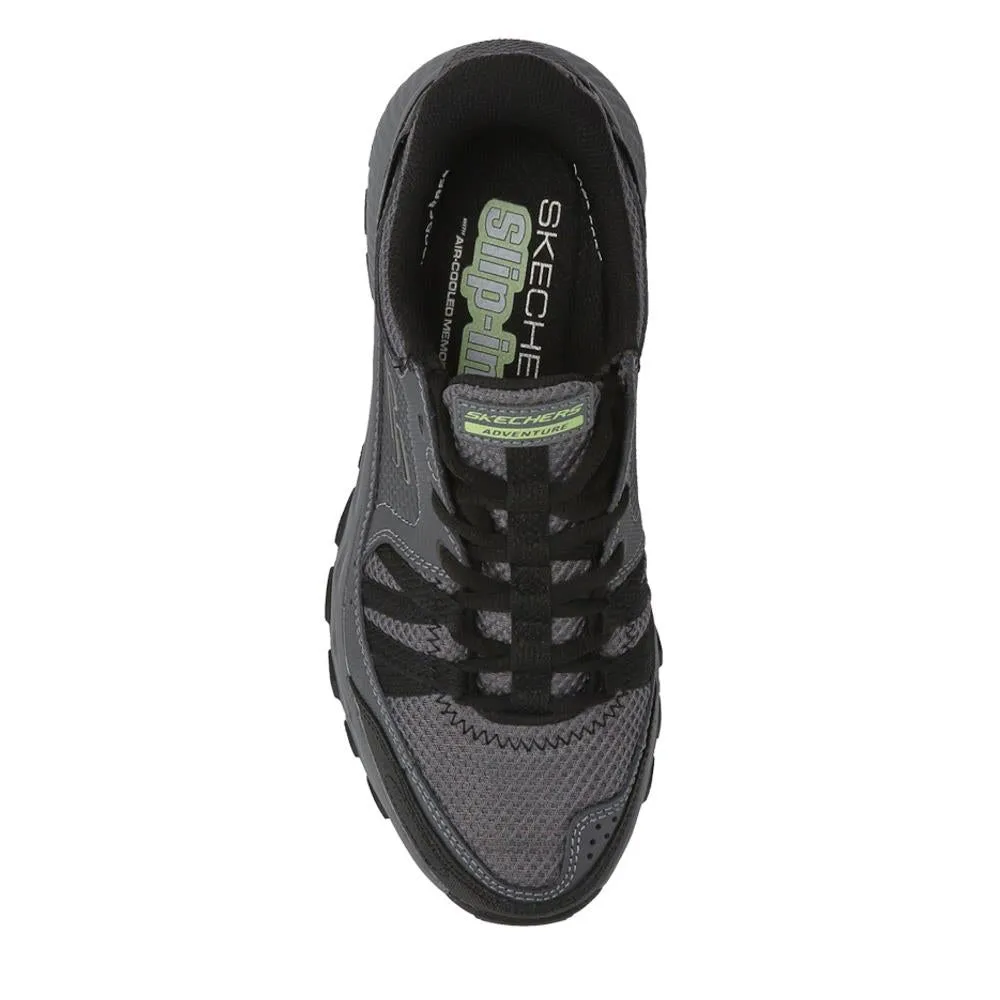 Slip-Ins: Dynamite AT - Escapar Trainers - SKE41513 / 326 790