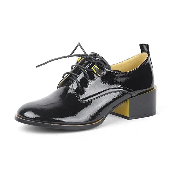 Sweet On You Shoes