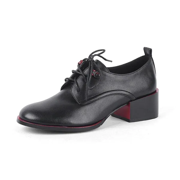 Sweet On You Shoes