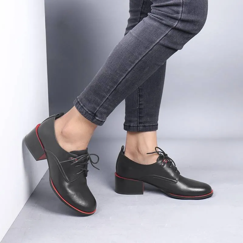Sweet On You Shoes