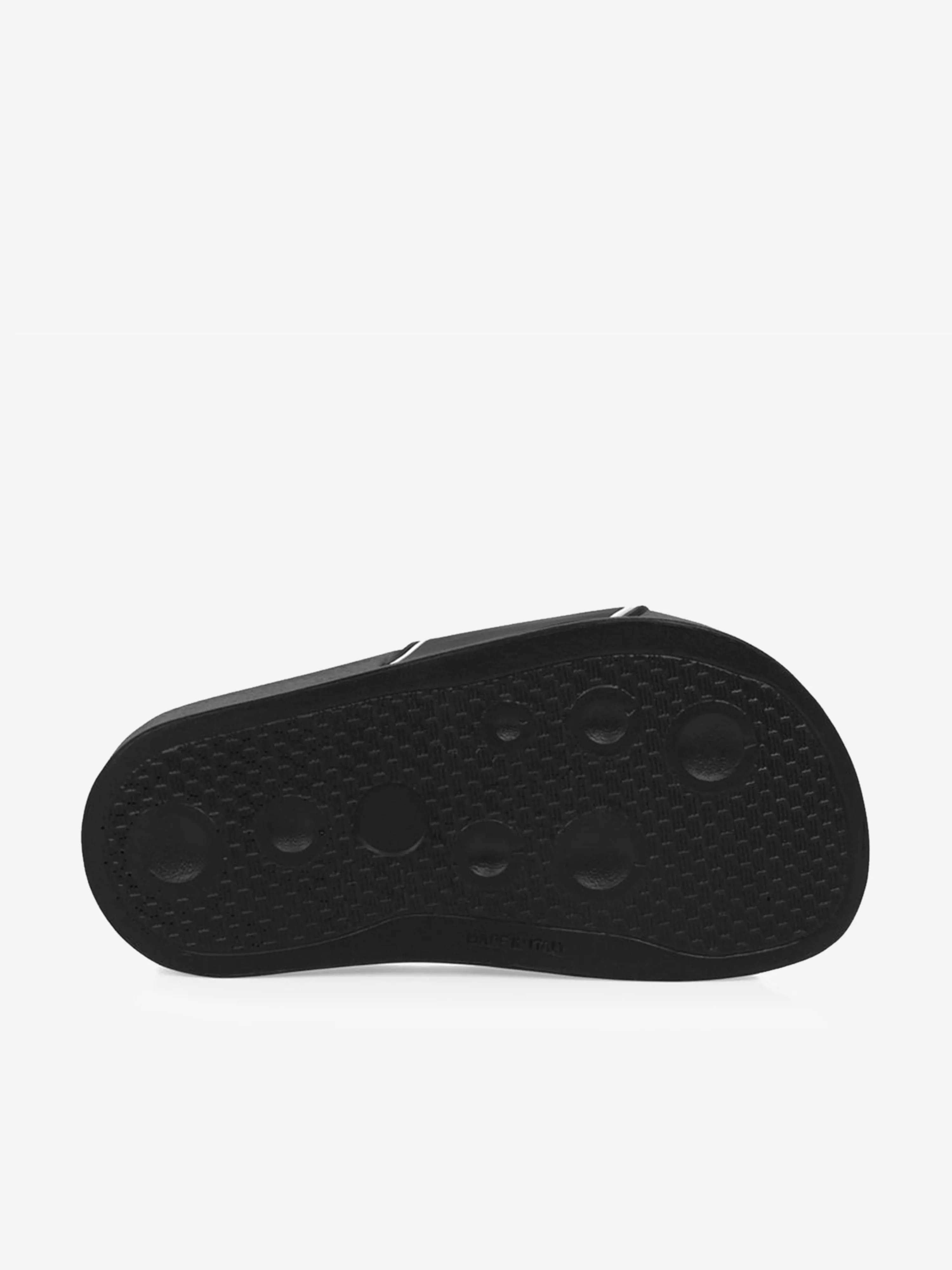 Versace Logo Sliders