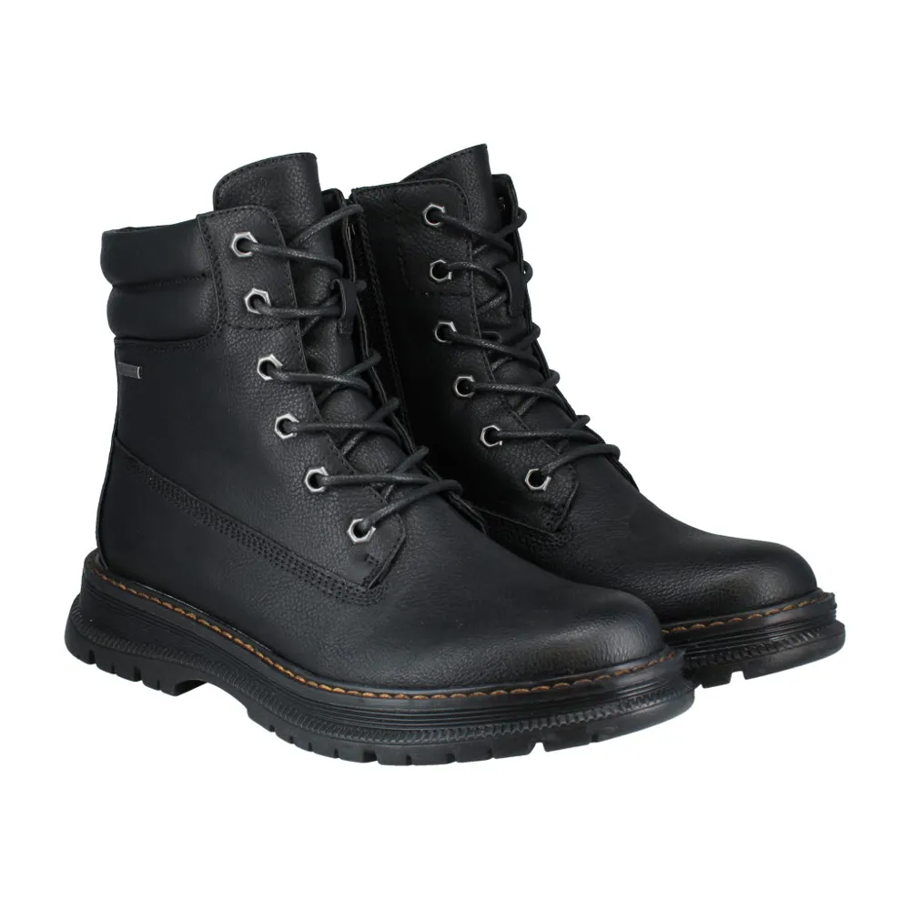 Westland Peyton 01 Black