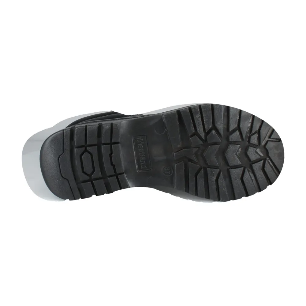 Westland Peyton 01 Black