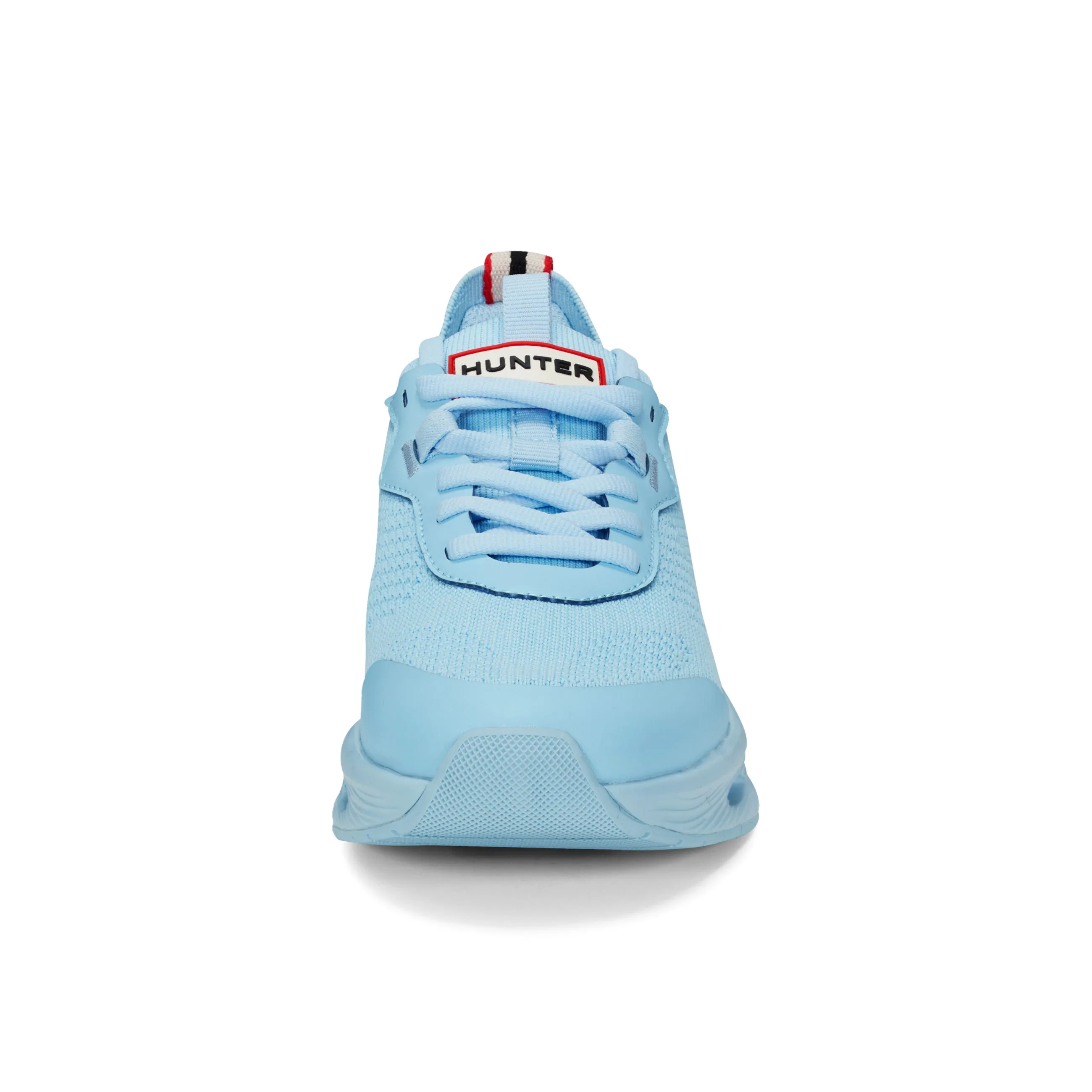 Women's Ginger Casual Lace-up Sneakers
