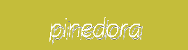 Trending Sneakers, Heels & Boots - Limited-Time Offers on Pinedora