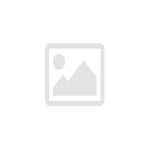 KHELANI-09 Women's Short Boot With Functional Pockets
